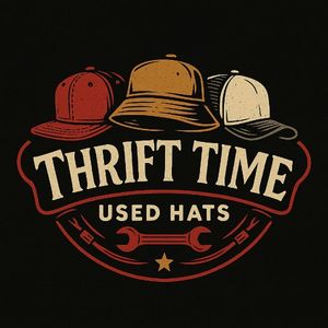 thrifttime