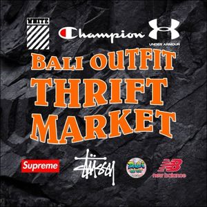 Bali_outfit_second