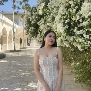Dina