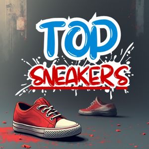 Top Sneakerss