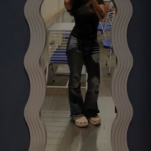 laura