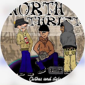 north thrift