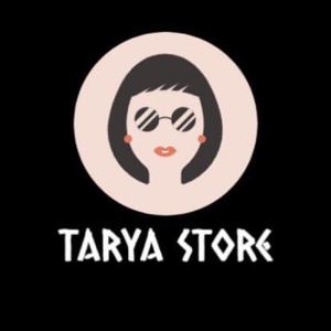 Tarya