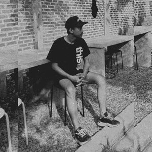 Panggil Mong