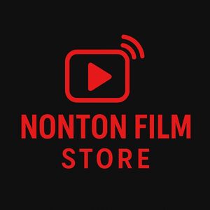 Nonton Film id