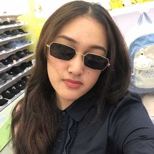Reva Mutia Wardani