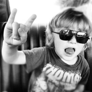 Zacky Putra