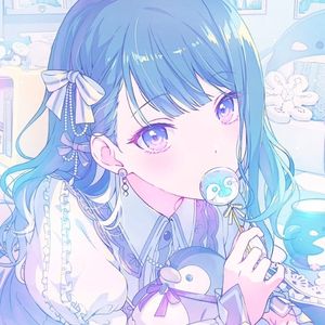 ayiyi