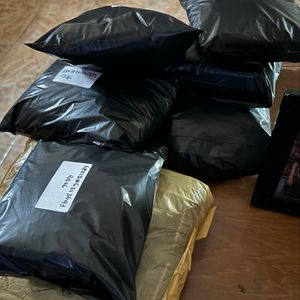 Trioarchive
