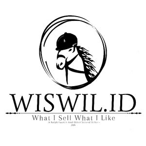 Wiswil Scndtuff