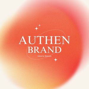 AuthenBrand