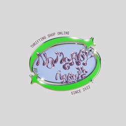 NOMERCYSECONDSTUFF