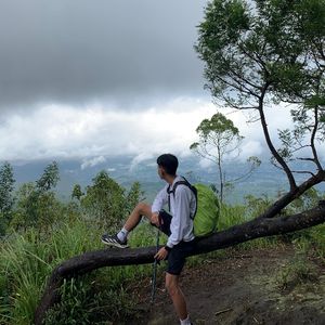 UrStuff