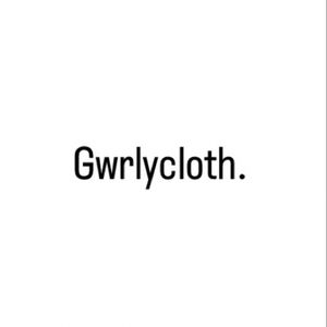 Gwrlycloth