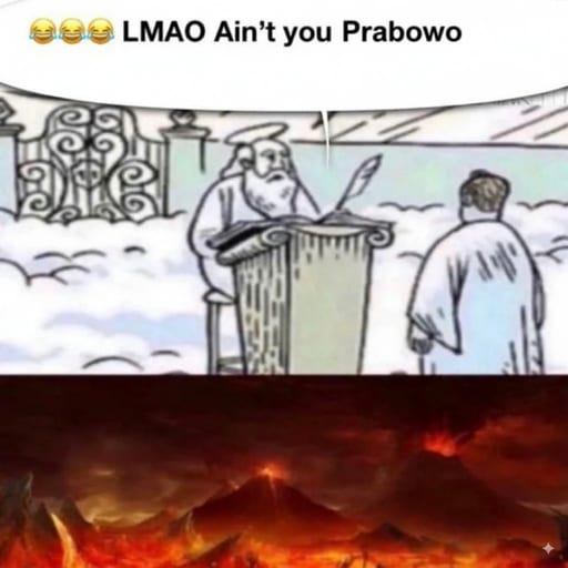 prabool subikontol