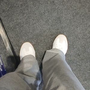 ddsecondstr