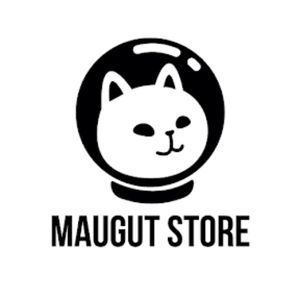 Maugut Store