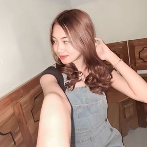 Si cantik