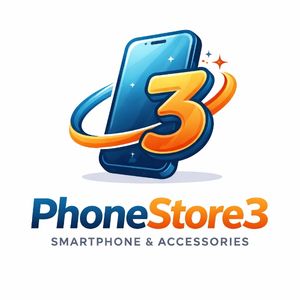 StorePhone3