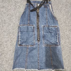 Gwnclothesid