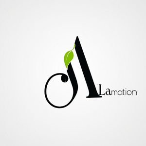 Almation