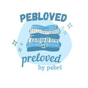 pebloved