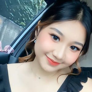 Nanda Evania Susanto