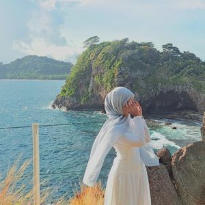 Rindu
