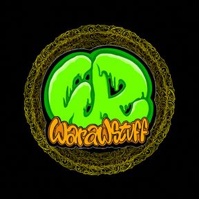 warawstuff.id