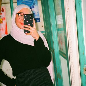 Bella Silvy Putri Aulia