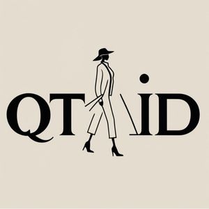 Qtaid