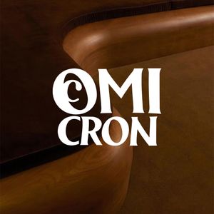 Omicron OG