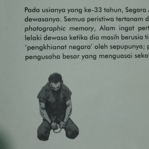 Amelia Putri