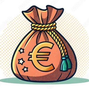 MoneyPocketsStore