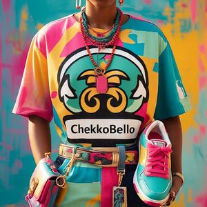 ChekkoBello