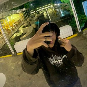 dhikaxprtm