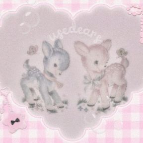 ⋆ ˚｡⋆୨୧˚　dears ˚୨୧⋆｡˚ ⋆