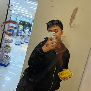 hannanajahh