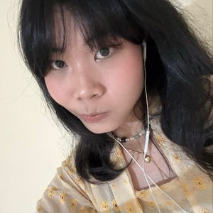 Aicha sekar gading