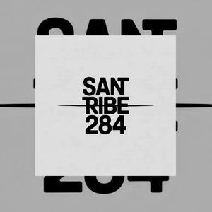 SANTRIBE 284