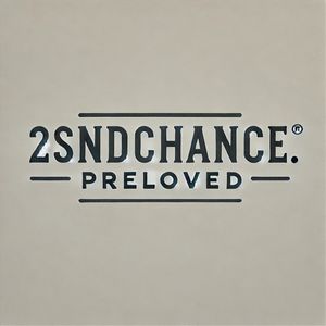 2ndchancepreloved2025