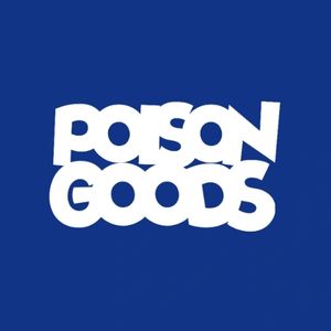 poisongoods