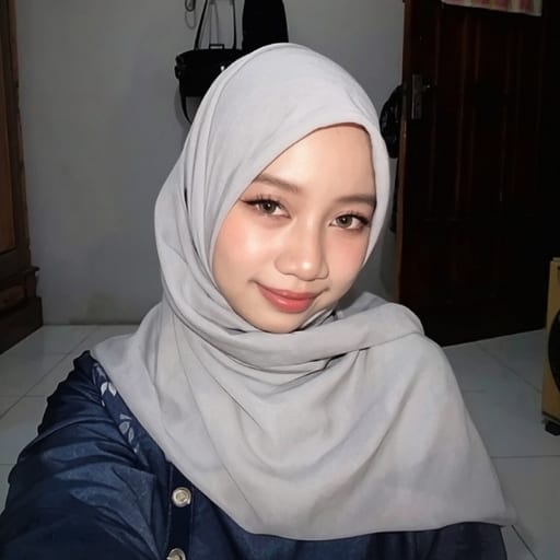 Aminah Kth