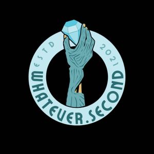 whateversecond