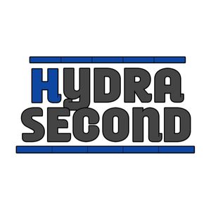 Hydra Second