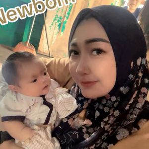 Atika