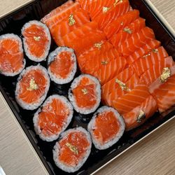 giyu