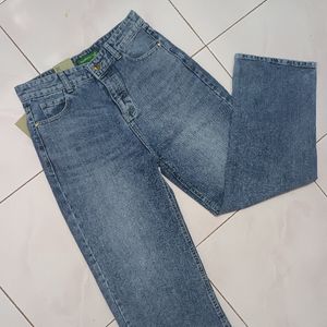 Preloved Makassar