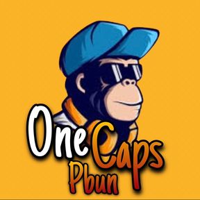 Onecaps.pbun