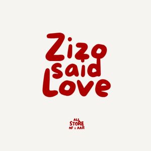 zizosaidlove